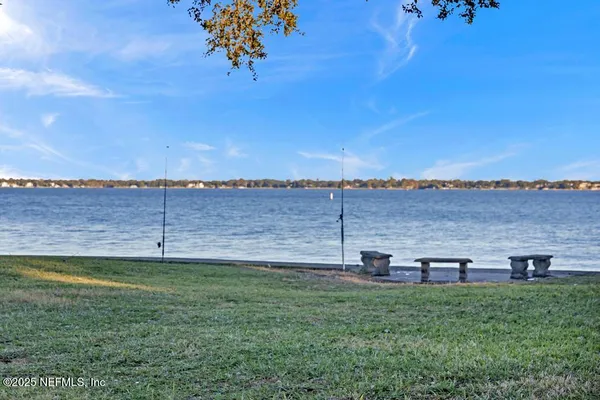 $1,975,000 | 1880 Edgewood Avenue South, Jacksonville, FL 32205