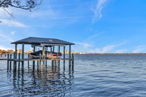 $1,975,000 | 1880 Edgewood Avenue South, Jacksonville, FL 32205