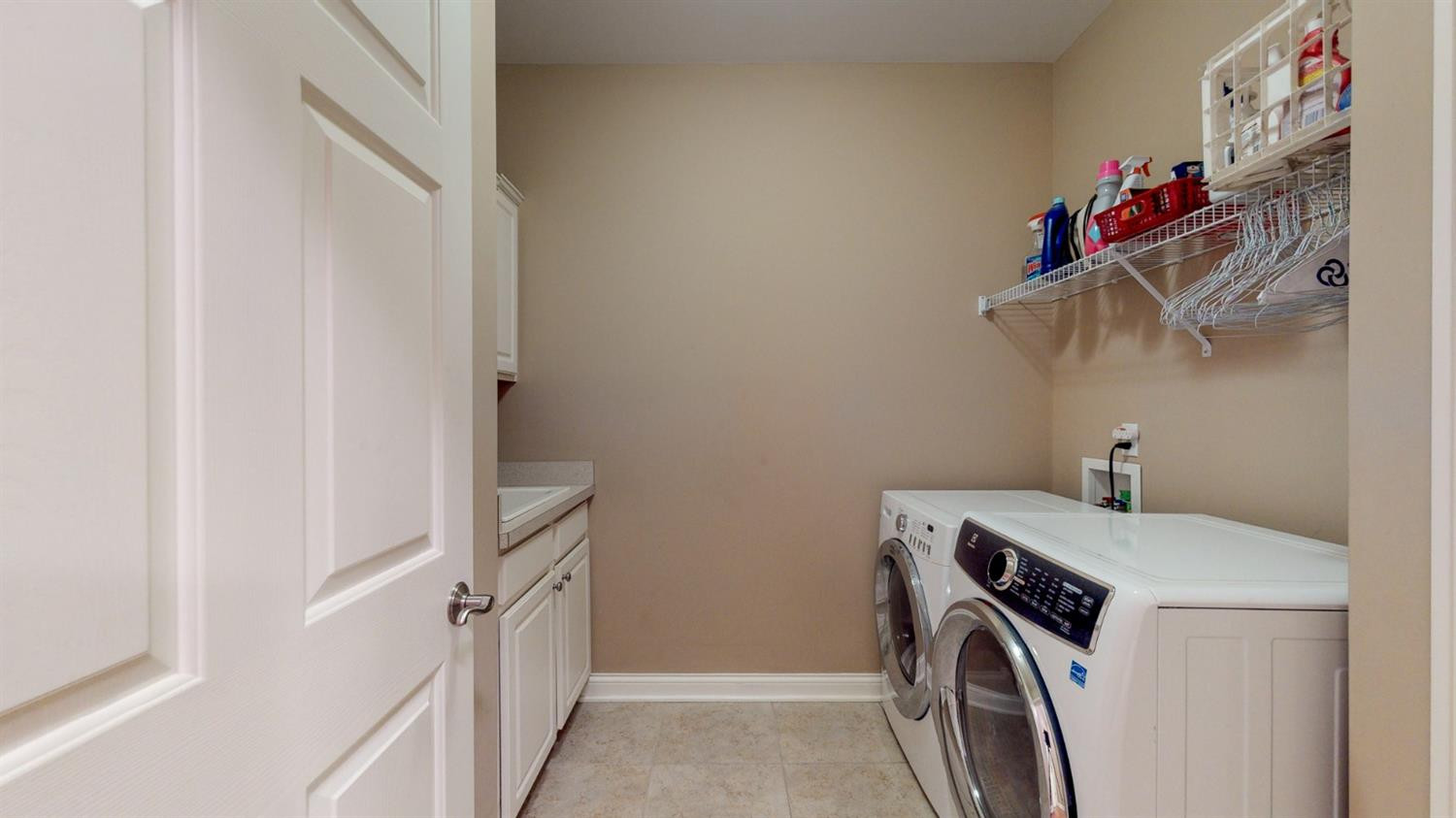 2348 Rockminster Road Lexington, KY 40509 - Photo 28 of 63 Photo 28