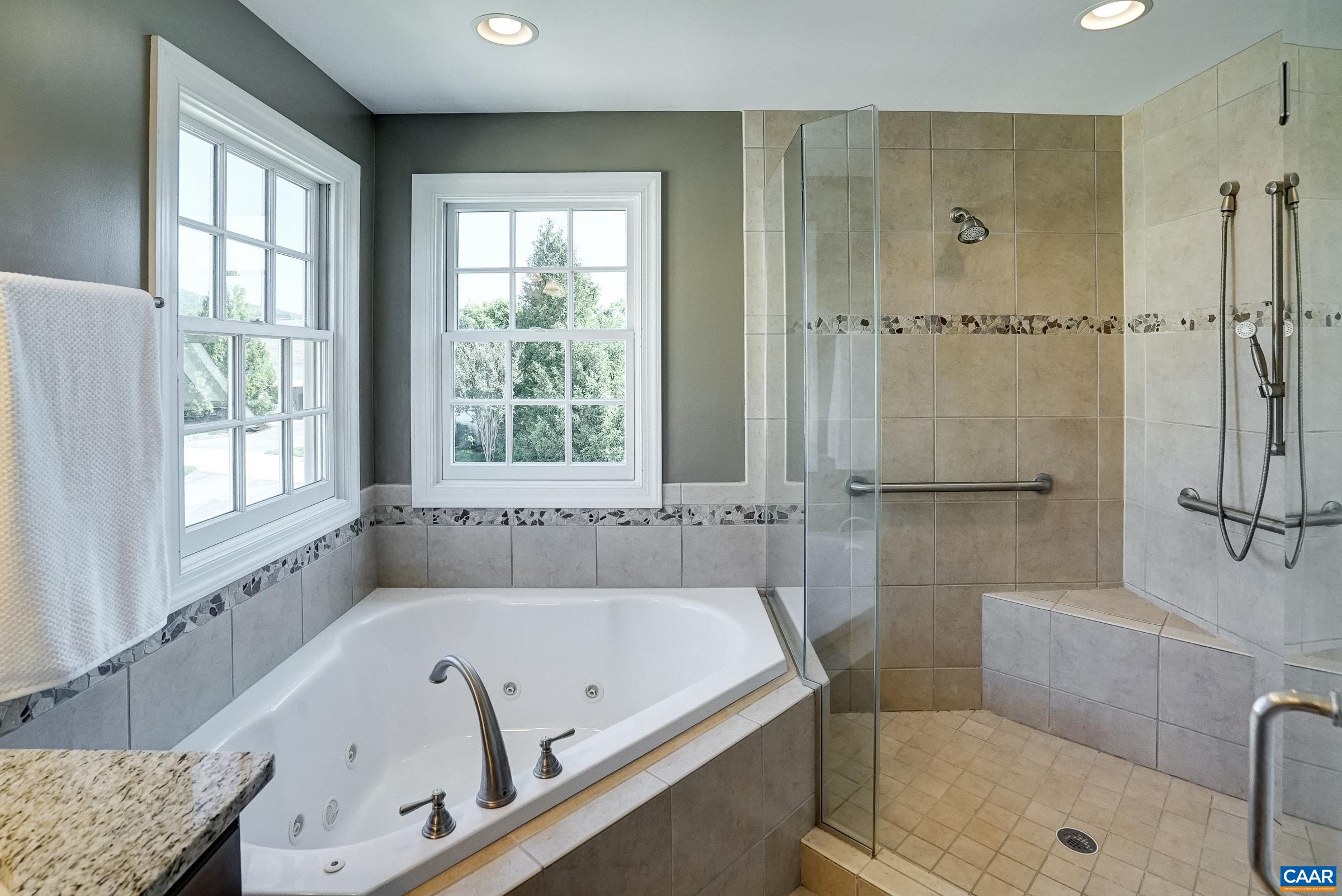 5223 Brook View Road Crozet, VA 22932 - Photo 40 of 63