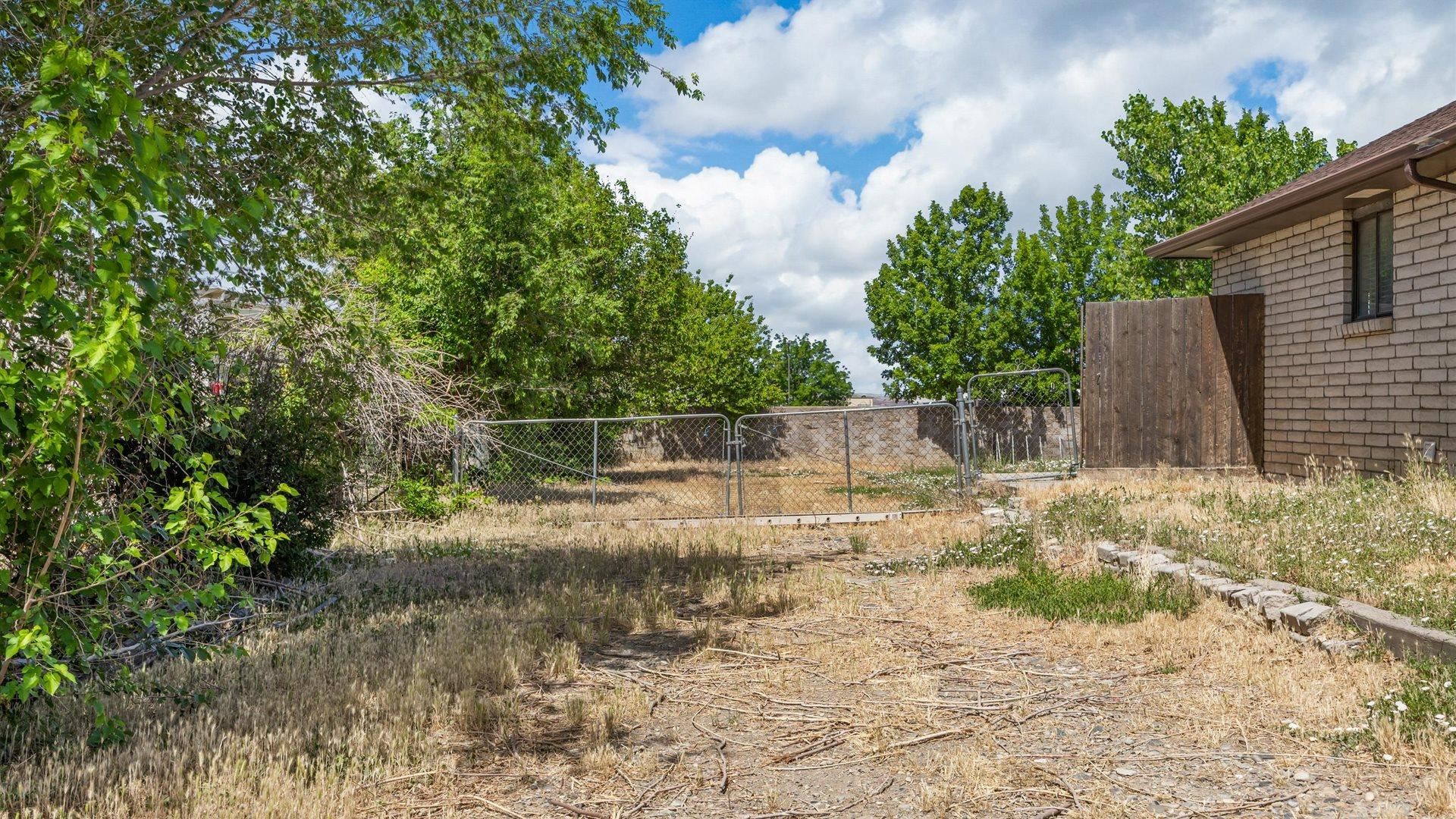 763-23 23 1/2 Road Grand Junction, CO 81505 - Photo 29 of 34