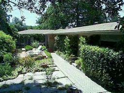 515 Alegria Road Santa Barbara, CA 93105 - Photo 1 of 2 Listing Photo