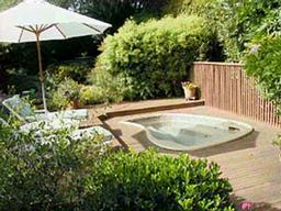 515 Alegria Road Santa Barbara, CA 93105 - Photo 2 of 2 Listing Photo