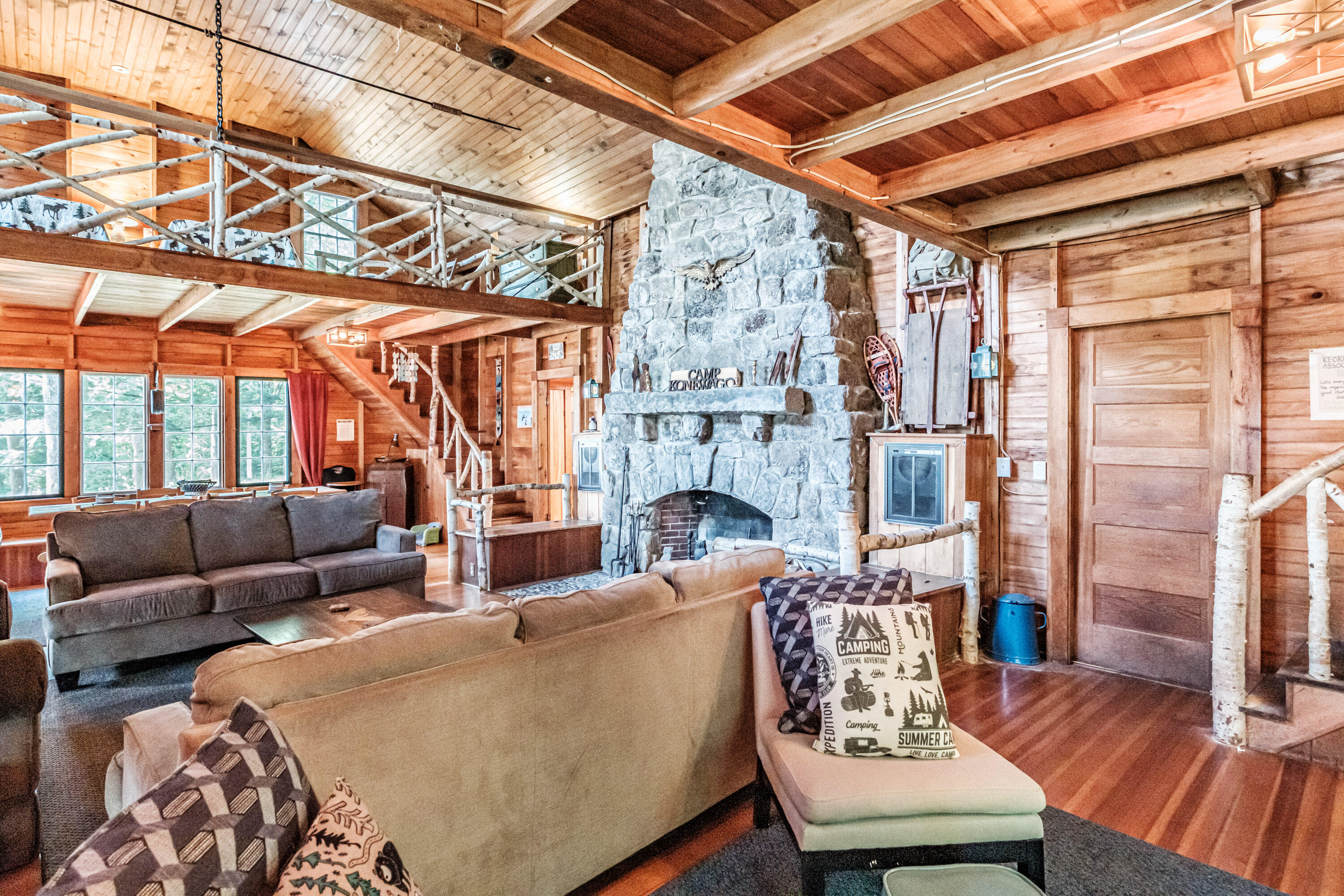 28 Pine Tree Road Waterford, ME 04088 - Photo 23 of 94 20260701gp-60062