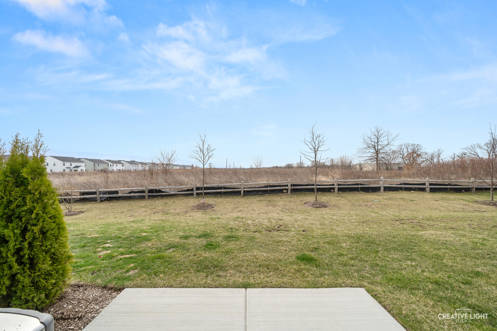 556 Comstock Road South Elgin, IL 60177 - Photo 17 of 18