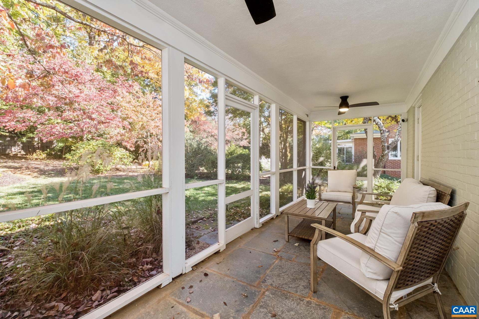 1649 Oxford Road Charlottesville, VA 22903 - Photo 16 of 46 Gallery Image 16