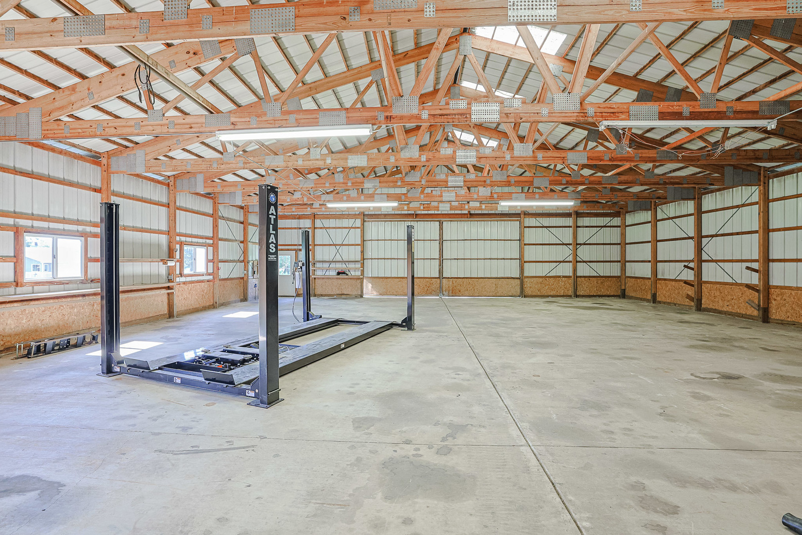 6805 Johnsburg Road Spring Grove, IL 60081 - Photo 42 of 79