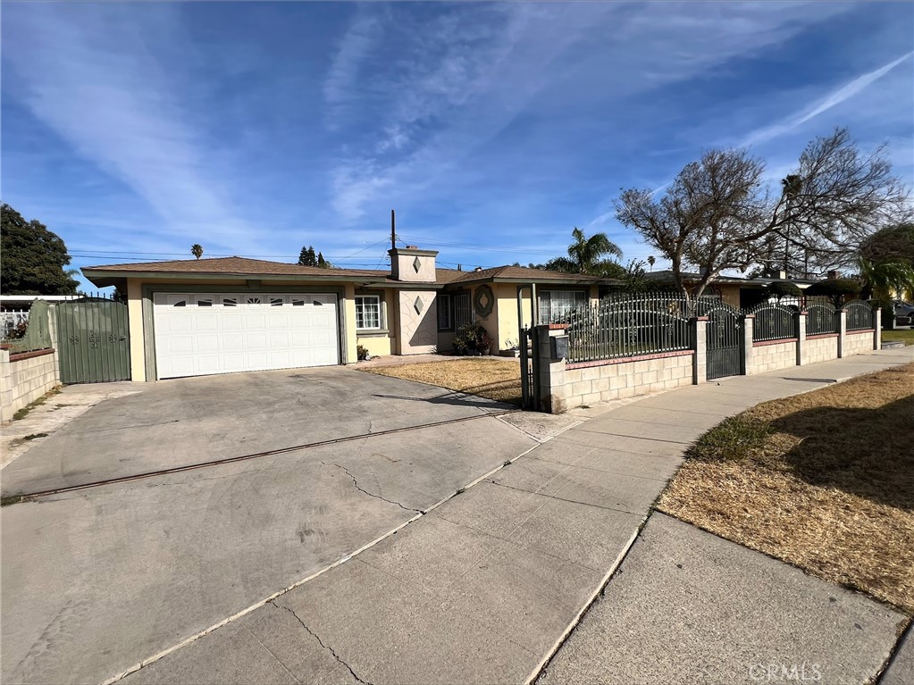 4095 Heidi Road Riverside, CA 92504 - Photo 1 of 1