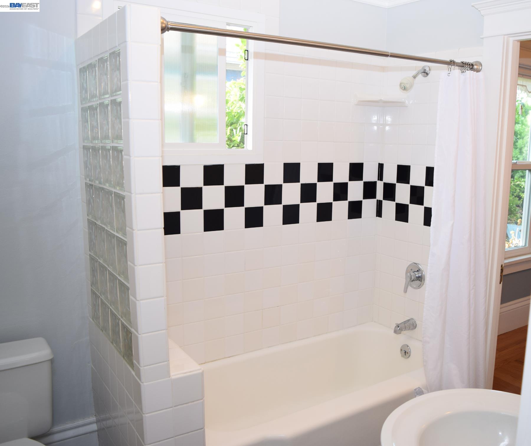 2860 Jackson Street Alameda, CA 94501 - Photo 45 of 54