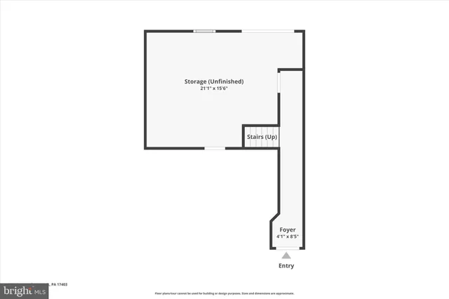 a picture of a bathroom with a shower