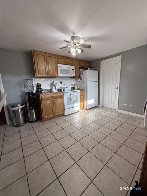 237 Porter Street, Unit 237 Watertown, CT 06795 - Photo 10 of 16