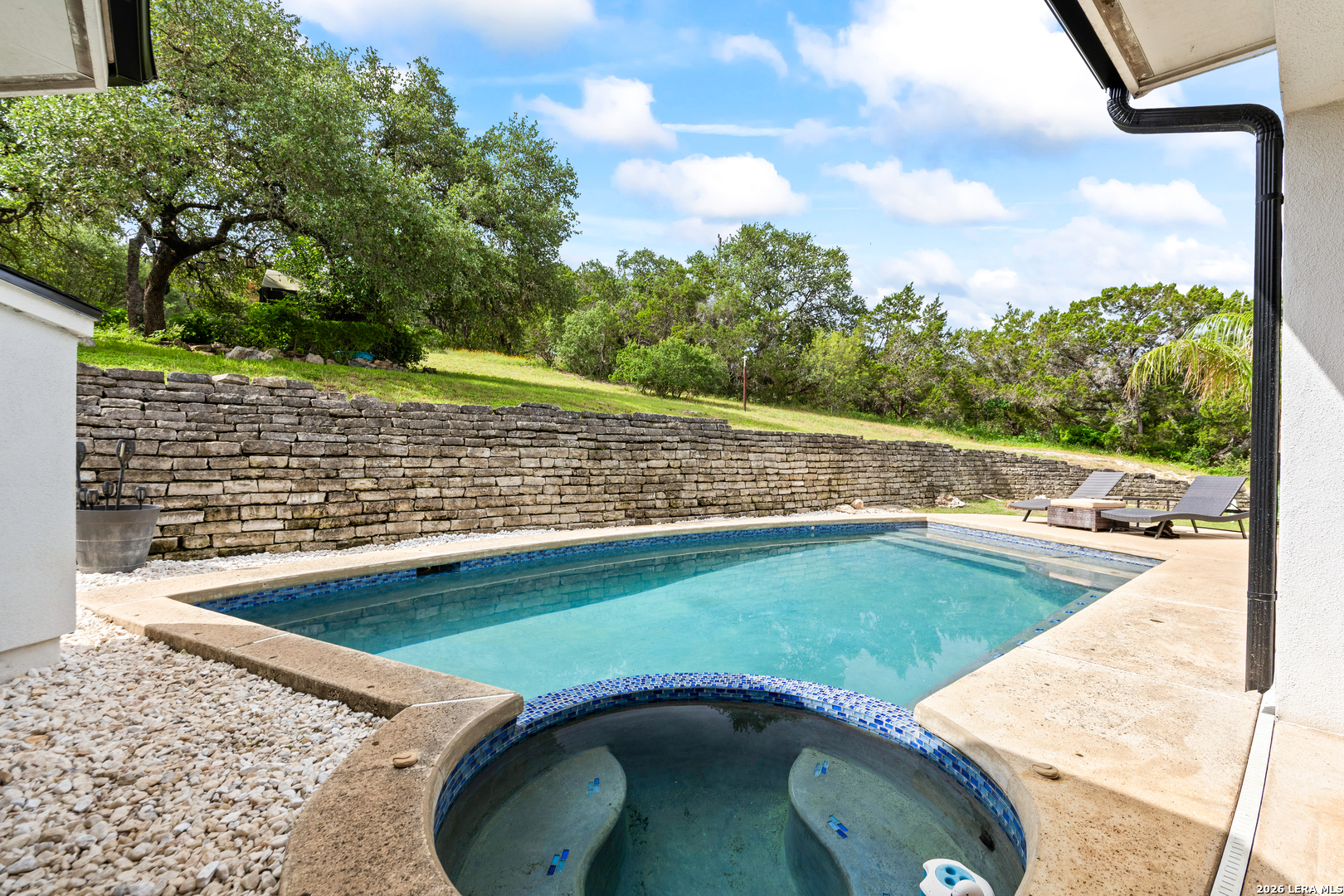 30350 Beck Road Bulverde, TX 78163 - Photo 44 of 57
