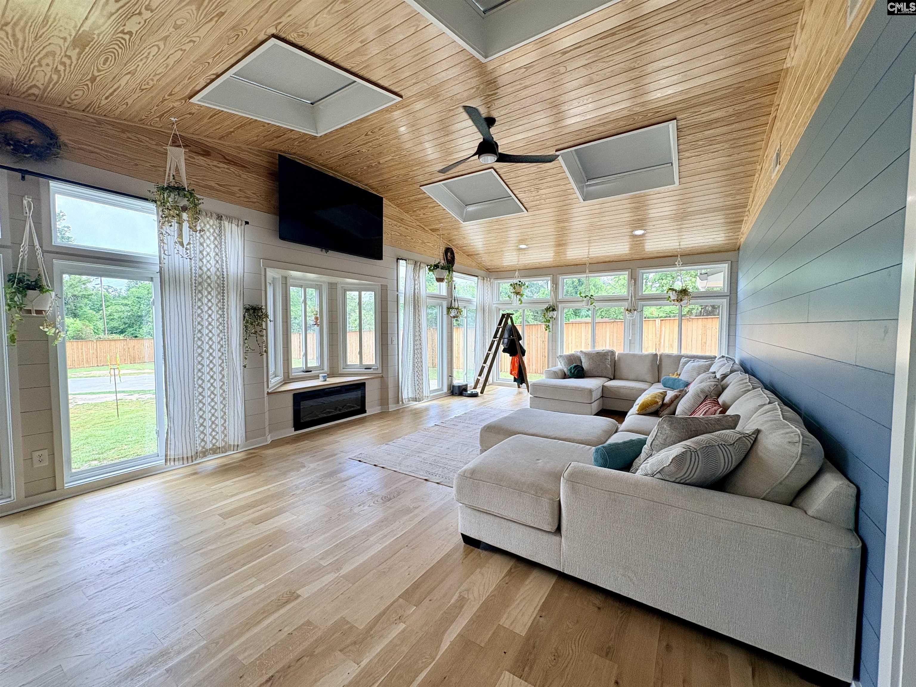 608 Old Edgefield Road North Augusta, SC 29841 - Photo 11 of 45