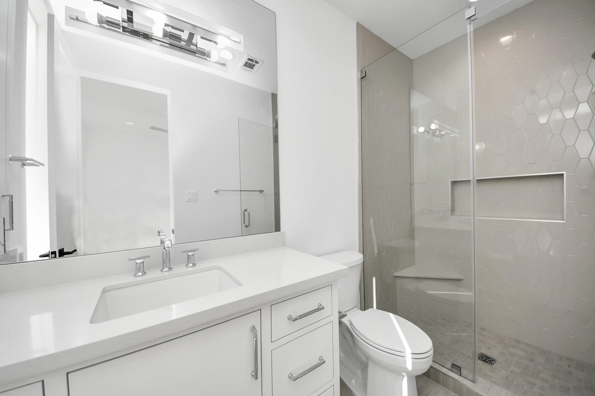 2232 Swift Boulevard Houston, TX 77030 - Photo 27 of 46