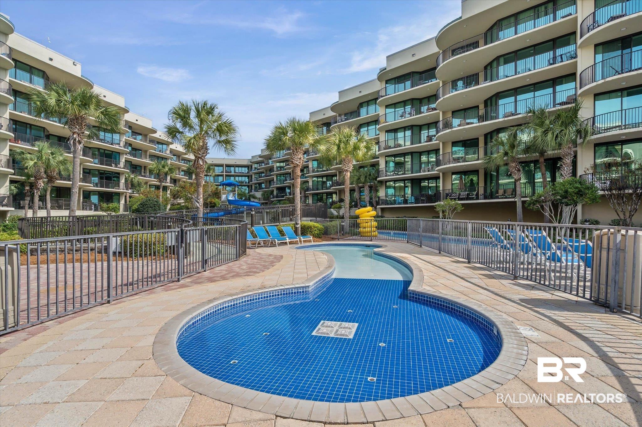 27580 Canal Road, Unit 1314 Orange Beach, AL 36561 - Photo 27 of 35