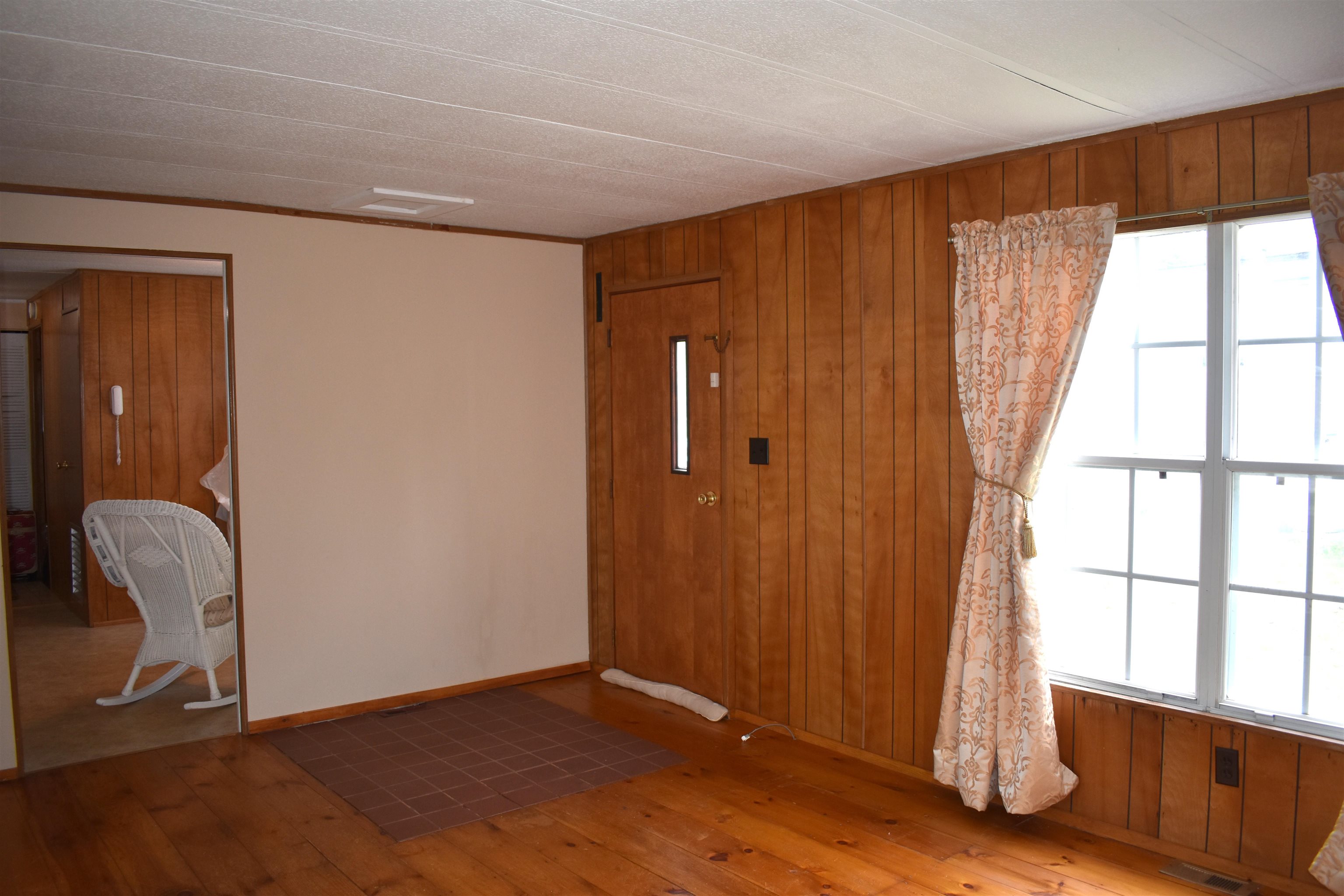 6 Country Meadow Road Rindge, NH 03461 - Photo 15 of 27