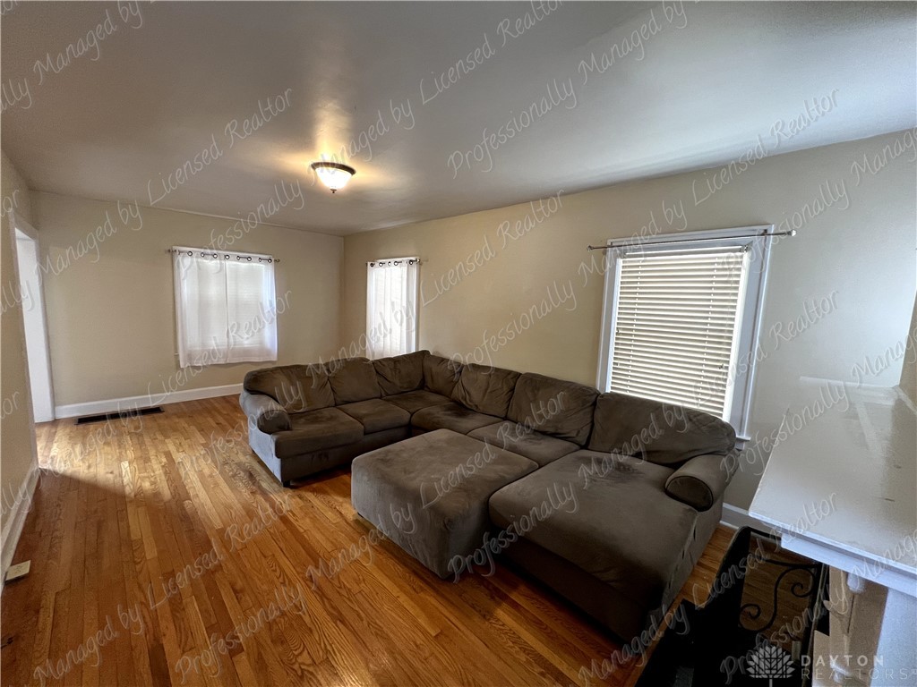 111 Englewood Road Springfield, OH 45504 - Photo 7 of 33