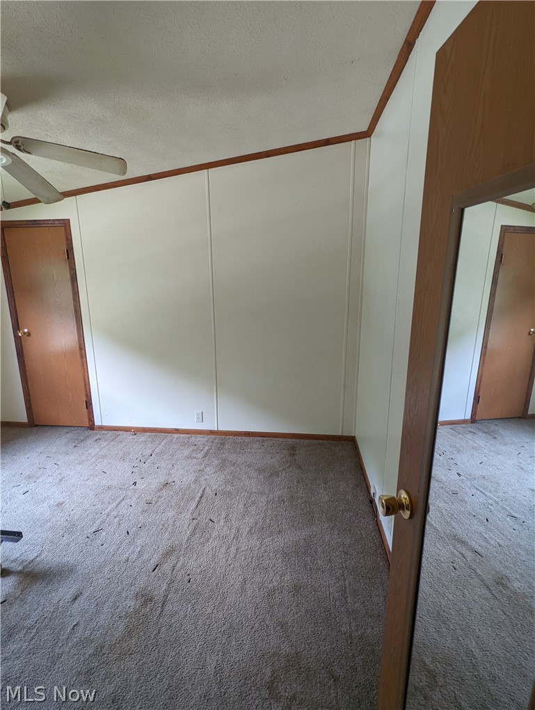 54779 Wegee Road Shadyside, OH 43947 - Photo 5 of 14 Gallery Image 5