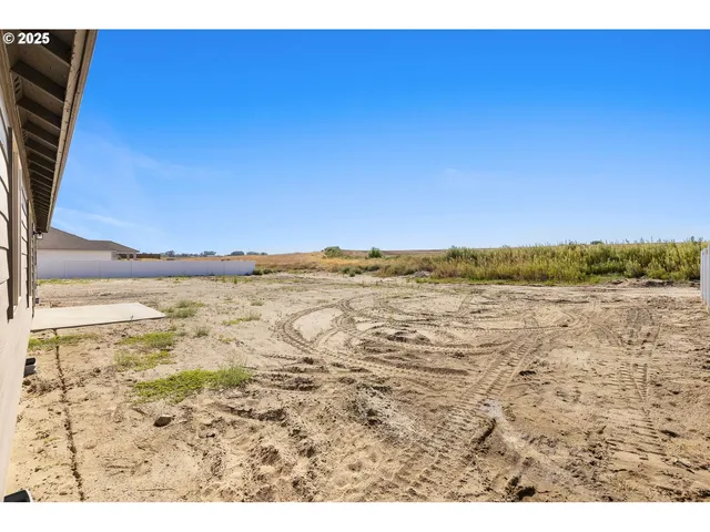 a view of ocean view