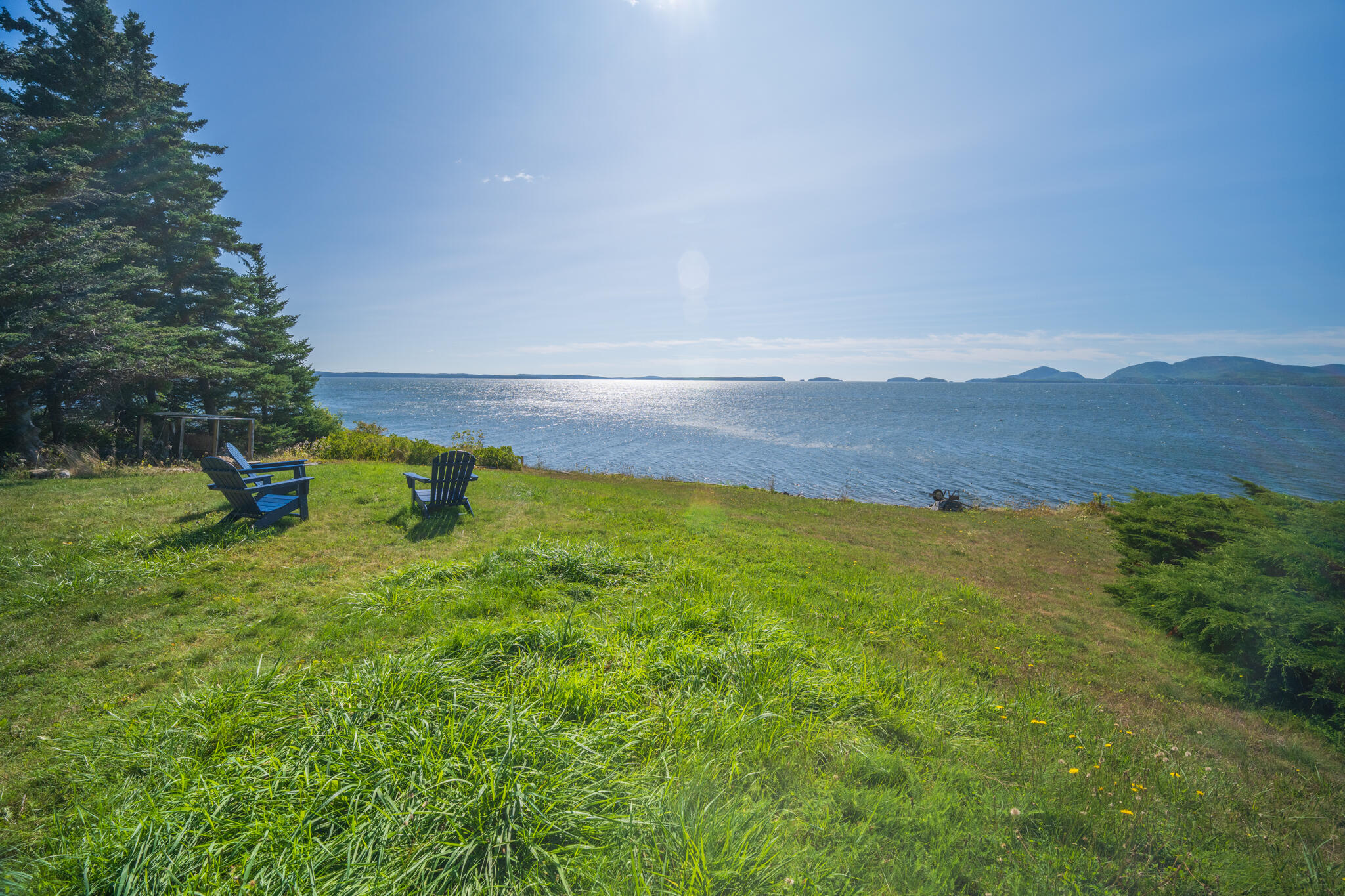 2 West Shore Road Hancock, ME 04640 - Photo 52 of 75 Hancock Point -5