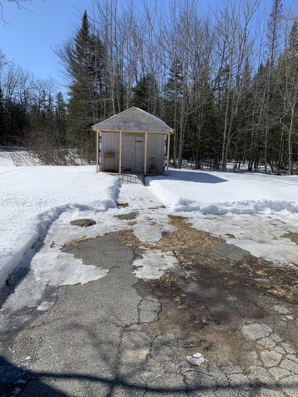 2159 Edinburg Road Old Town, ME 04468 - Photo 34 of 35 thumbnail_IMG_2843