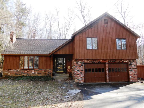 211 Allen Road Belchertown, MA 01007 - Photo 1 of 23 Gallery Image 1