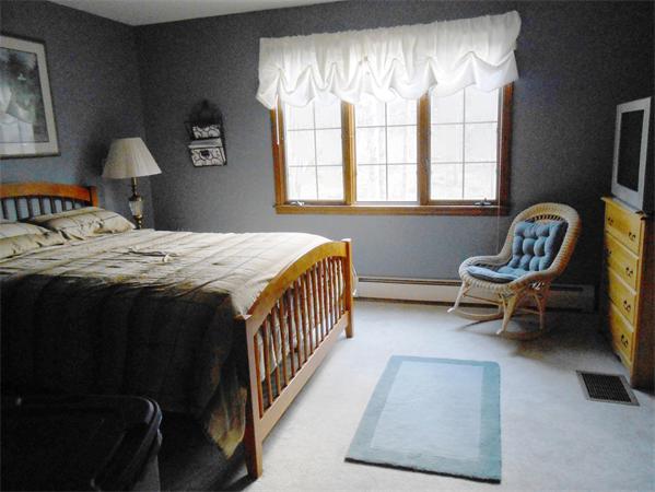 211 Allen Road Belchertown, MA 01007 - Photo 11 of 23 Gallery Image 11