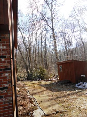 211 Allen Road Belchertown, MA 01007 - Photo 16 of 23 Gallery Image 16