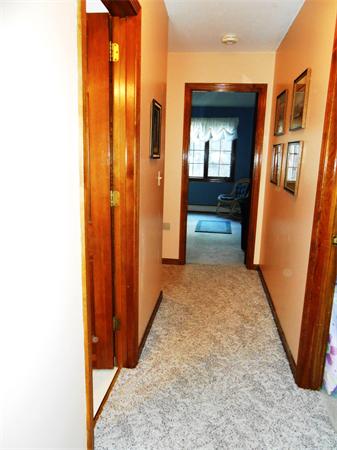 211 Allen Road Belchertown, MA 01007 - Photo 17 of 23 Gallery Image 17