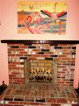 211 Allen Road Belchertown, MA 01007 - Photo 5 of 23 Gallery Image 5