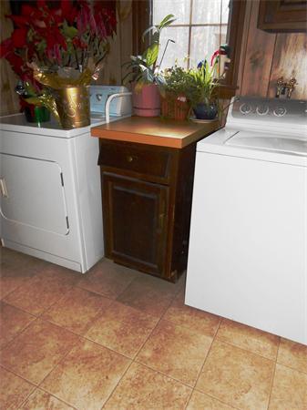 211 Allen Road Belchertown, MA 01007 - Photo 6 of 23 Gallery Image 6