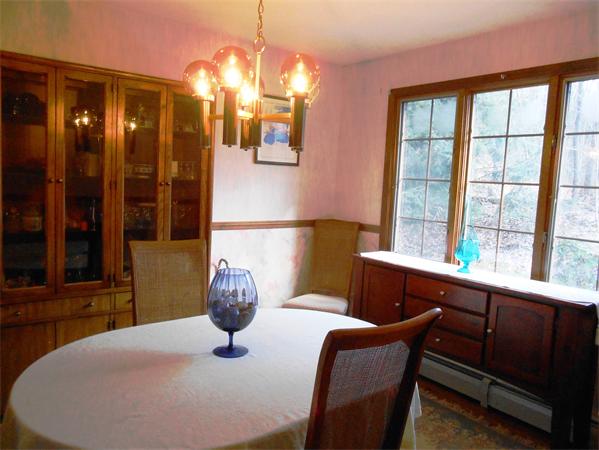 211 Allen Road Belchertown, MA 01007 - Photo 7 of 23 Gallery Image 7