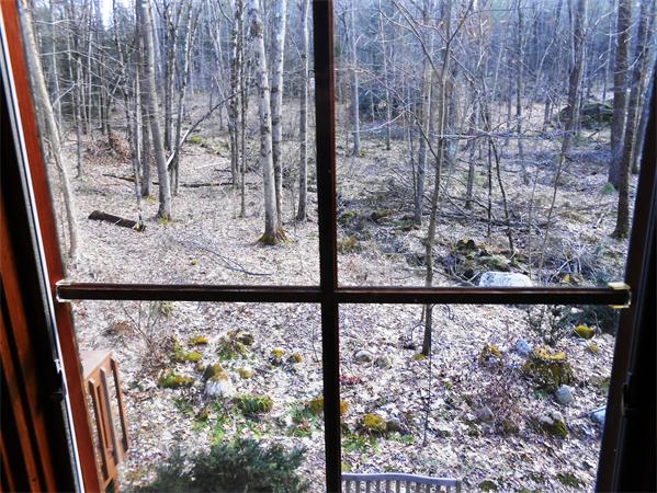 211 Allen Road Belchertown, MA 01007 - Photo 10 of 23 Gallery Image 10