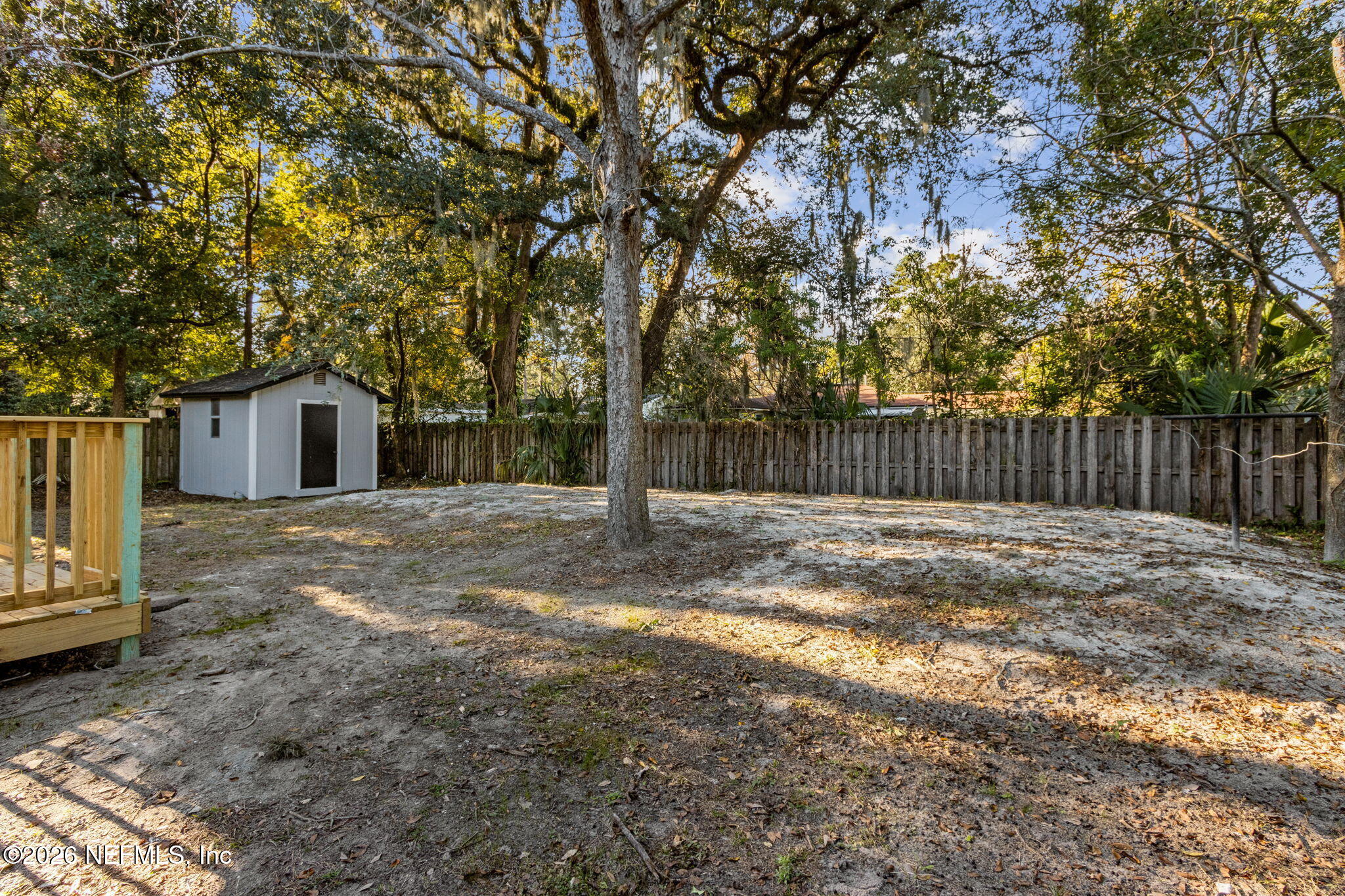4639 Tanbark Road Jacksonville, FL 32210 - Photo 43 of 47 42-web-or-mls-41_4639 Tanbark Rd
