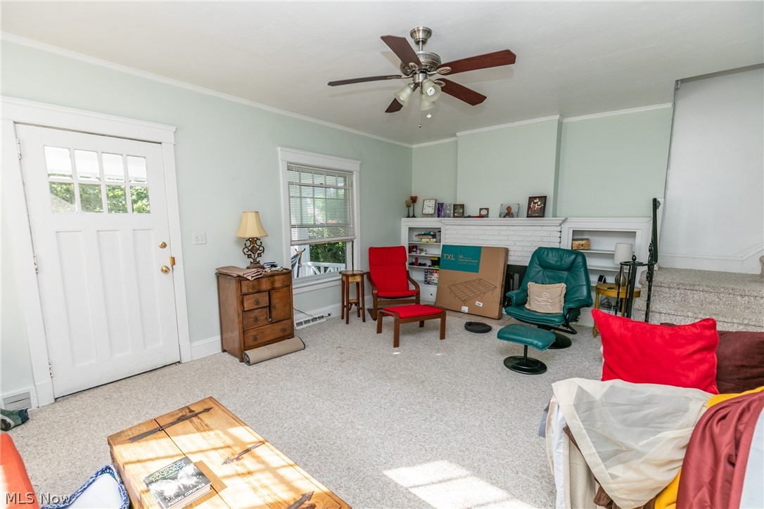 3073-3075 Edgehill Road Cleveland, OH 44118 - Photo 25 of 35 Gallery Image 25