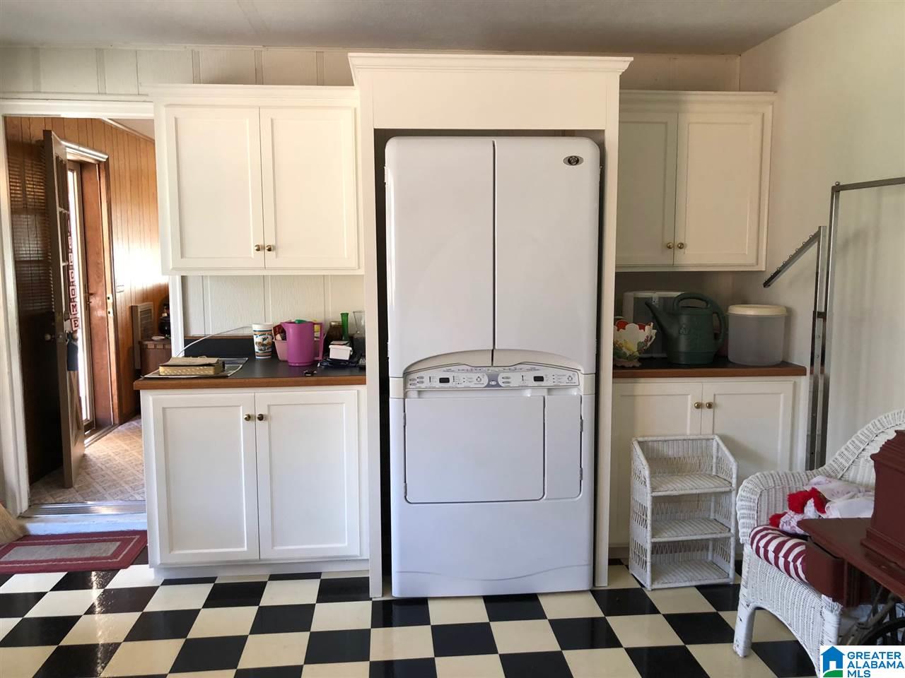 347 Brockford Road Heflin, AL 36264 - Photo 21 of 42