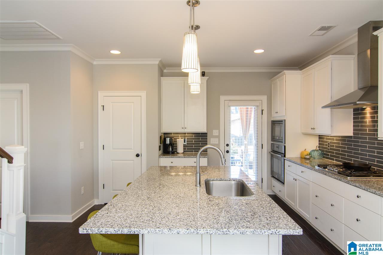 2749 Montauk Road Birmingham, AL 35226 - Photo 16 of 50