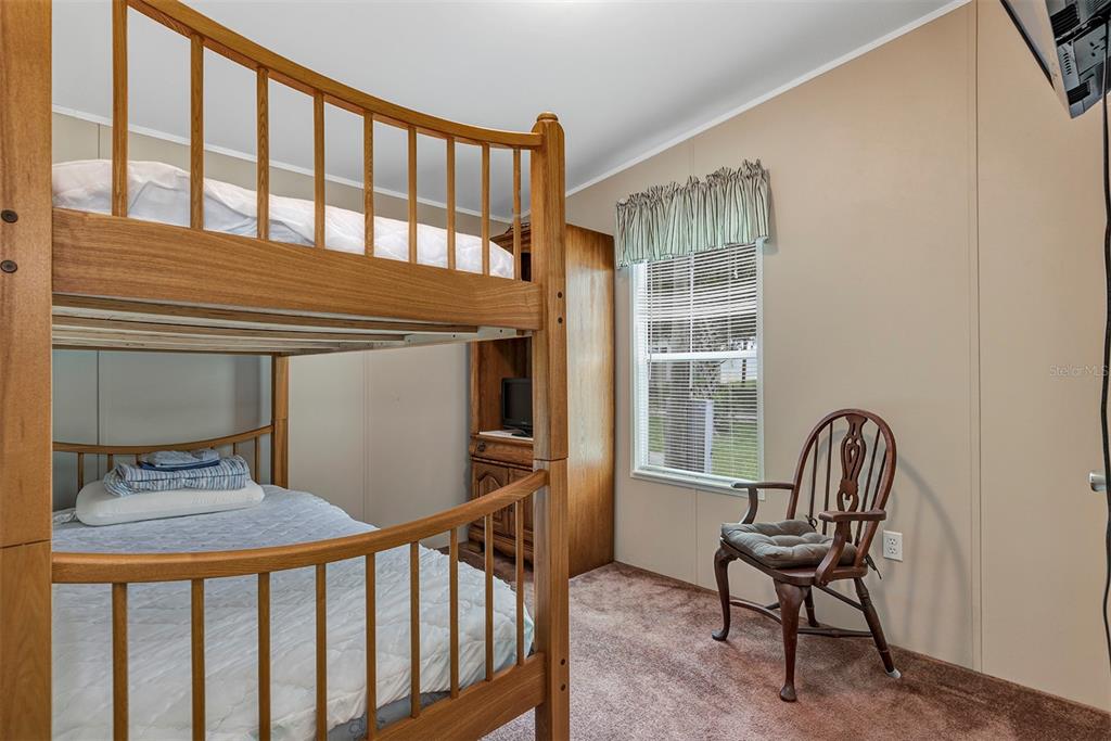 2756 Northeast 34th Road Wildwood, FL 34785 - Photo 25 of 42