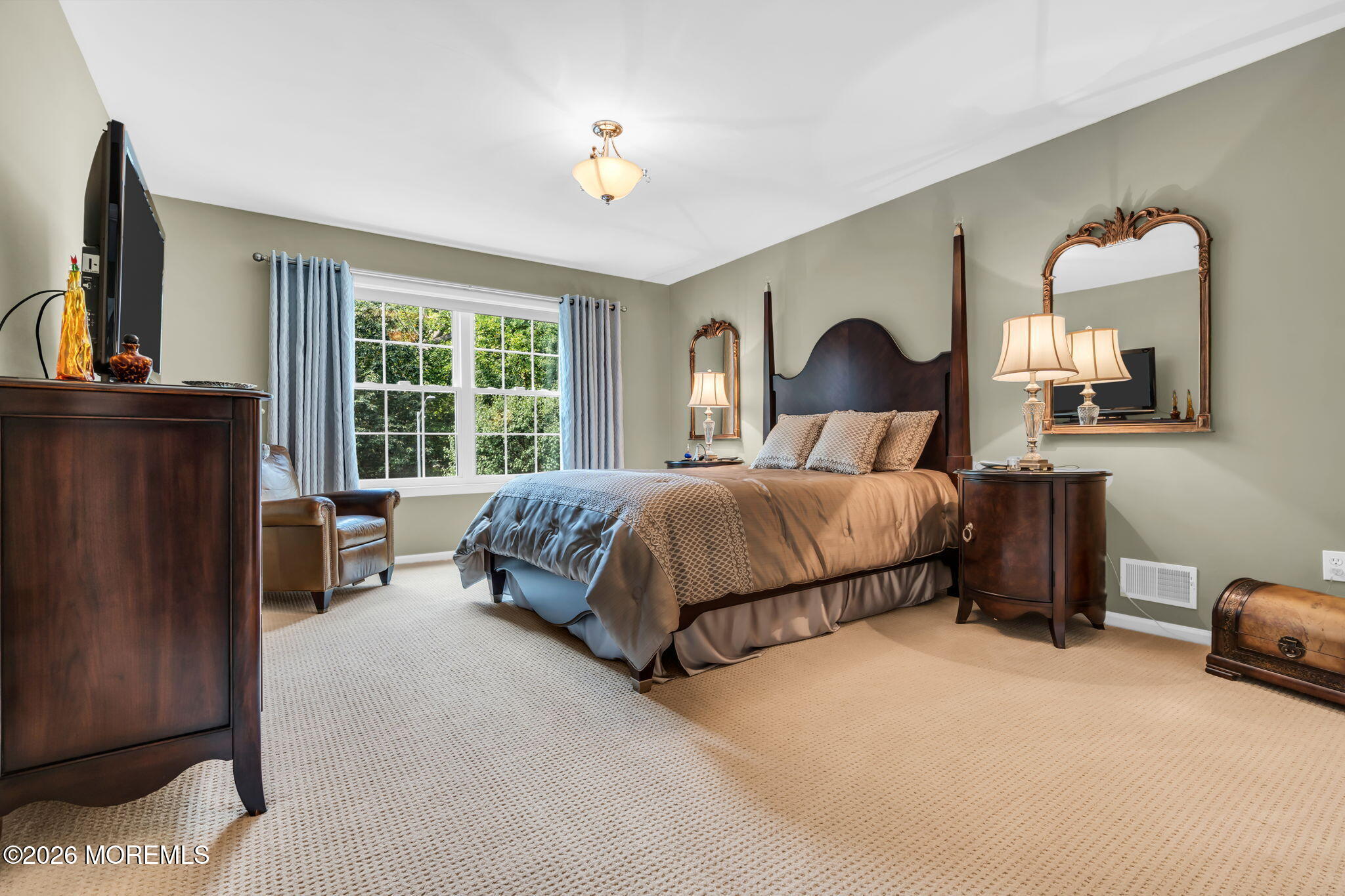 362 Meadowood Road Jackson, NJ 08527 - Photo 32 of 88 30-web-or-mls-DSC07527
