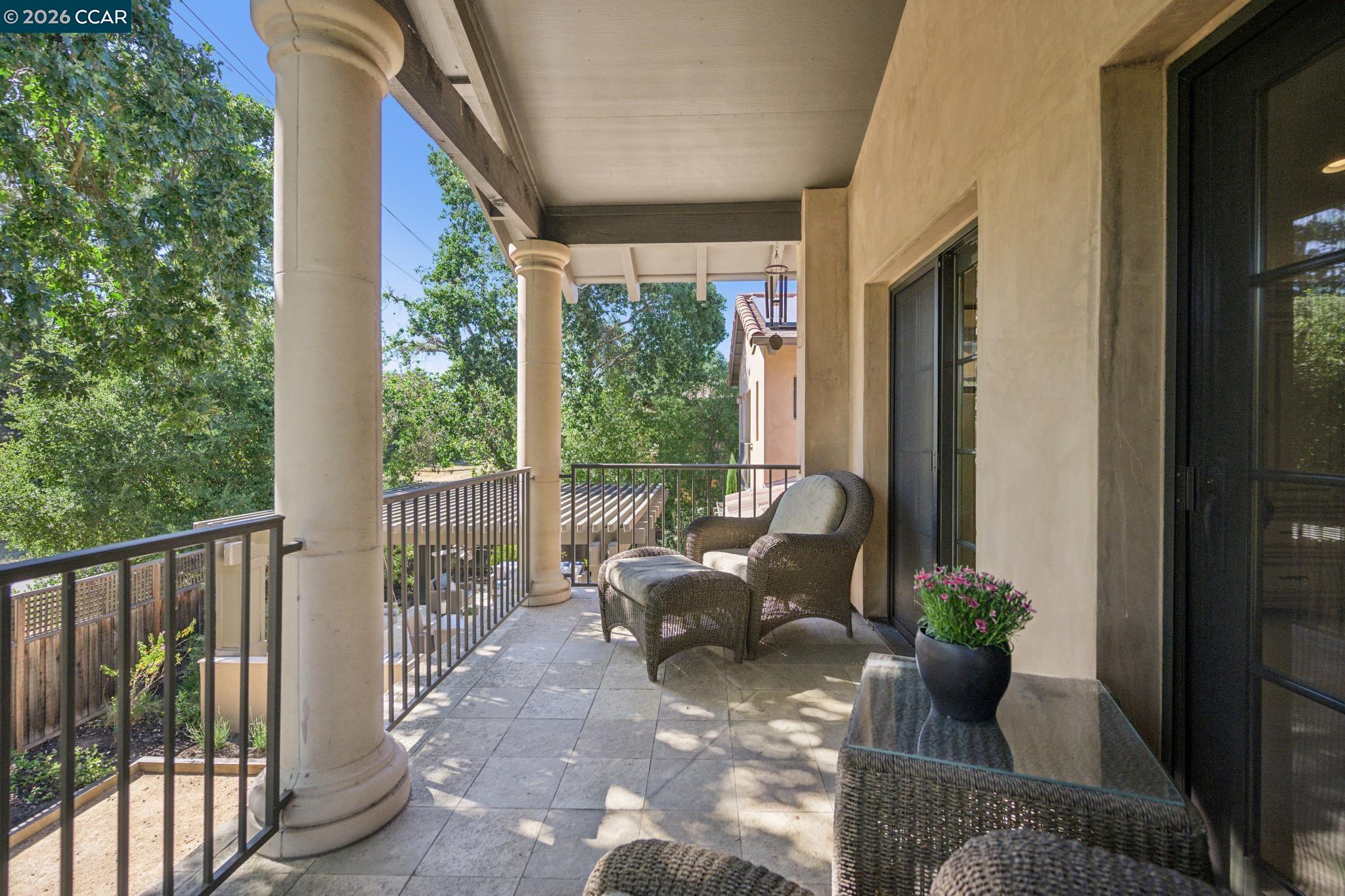 35 Rhett Place Danville, CA 94526 - Photo 45 of 69