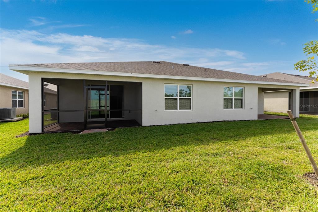 16033 Bridle Rdg Street Port Charlotte, FL 33953 - Photo 27 of 50