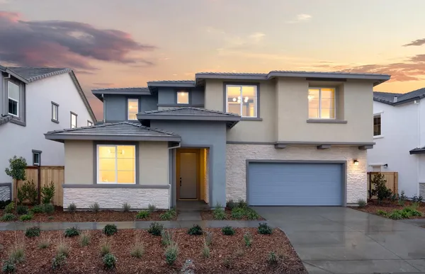 $769,723 | 1334 Romey Drive, Lincoln, CA 95648