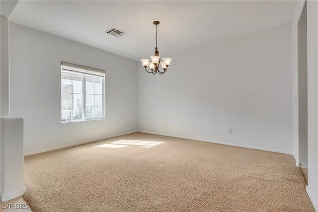 $795,000 | 2348 Kalkaska Drive, Henderson, NV 89044