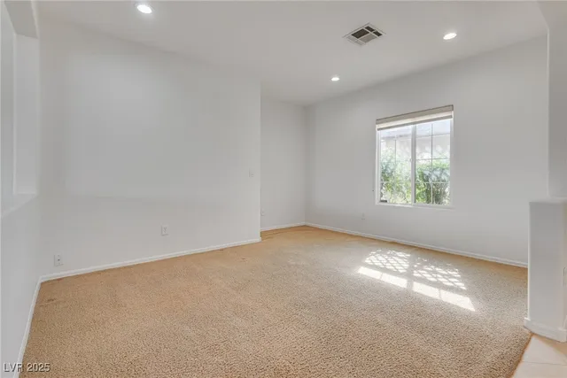 $795,000 | 2348 Kalkaska Drive, Henderson, NV 89044