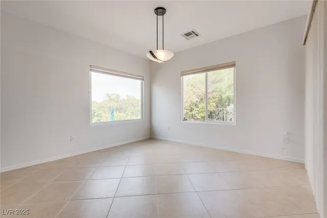 $795,000 | 2348 Kalkaska Drive, Henderson, NV 89044