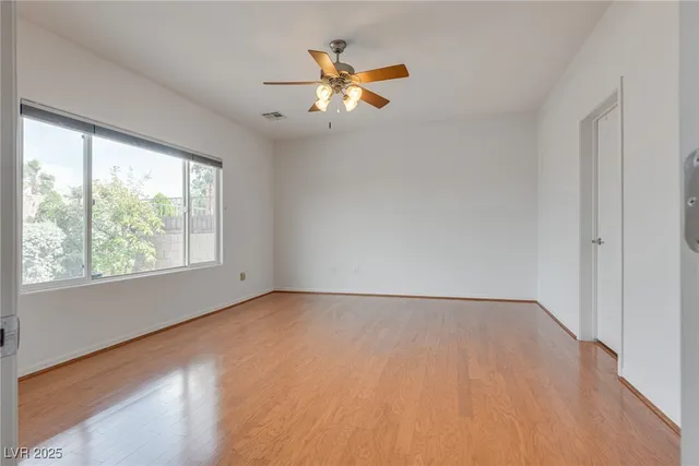 $795,000 | 2348 Kalkaska Drive, Henderson, NV 89044