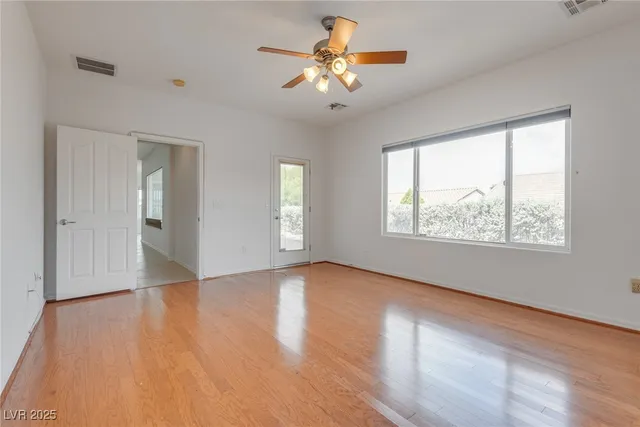 $795,000 | 2348 Kalkaska Drive, Henderson, NV 89044