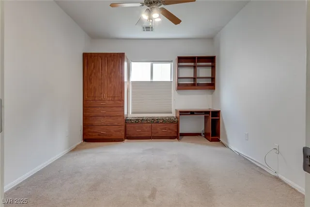 $795,000 | 2348 Kalkaska Drive, Henderson, NV 89044