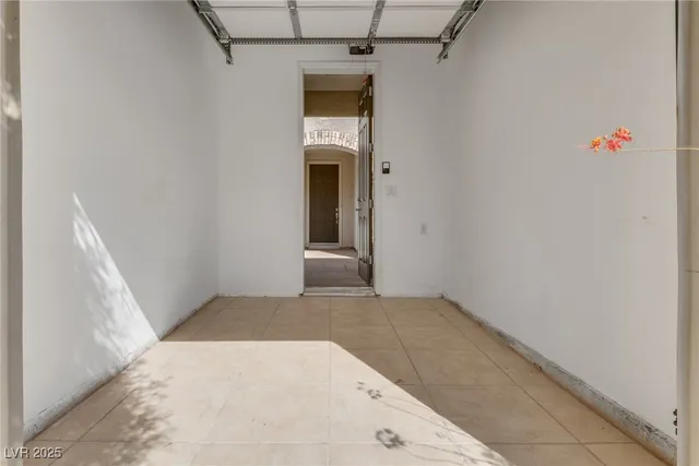 $795,000 | 2348 Kalkaska Drive, Henderson, NV 89044