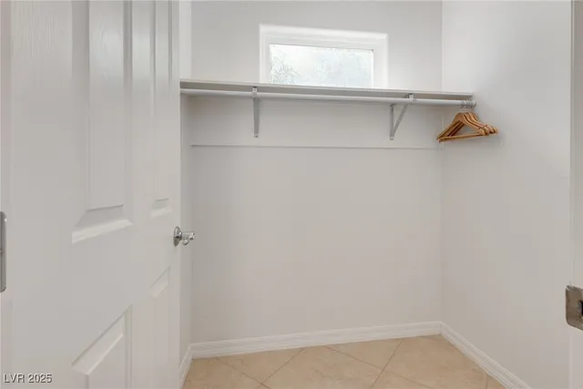 $795,000 | 2348 Kalkaska Drive, Henderson, NV 89044